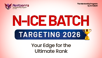 N-ICE Batch Thumbnail